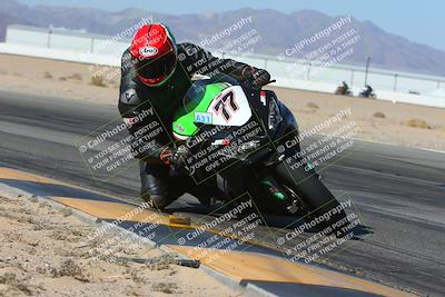 media/Jan-18-2024-Racers Edge (Thu) [[008952c709]]/A Group/Session 2 (Turn 15 Inside)/